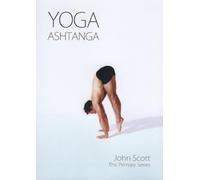 John Scott [Import]