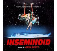 Inseminoid