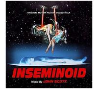 Inseminoid