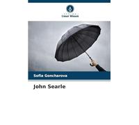 John Searle