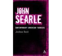 John Searle