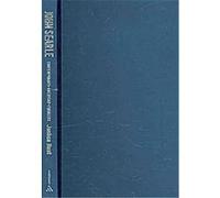 John Searle, Continuum Contemporary American Thinkers Joshua Rust (Auteur)