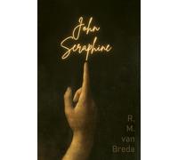 John Seraphine