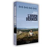 John Shank - Lhiver Dernier (Nl)