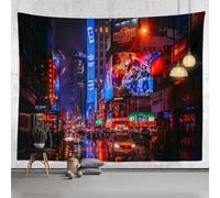 John Shaw Billings; A Memoir