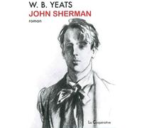John Sherman