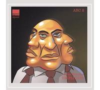 John Shiurba - Triplicate [Import]