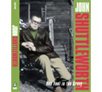 John Shuttleworth - John Shuttleworth - One Foot in the Gravy [Import anglais]