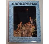 John Singer Sargent