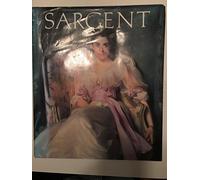 John Singer Sargent