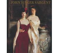 John Singer Sargent