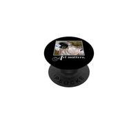 John Singer Sargent Moustiquaire Peinture Art Matters PopSockets PopGrip Adhésif