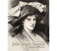 John Singer Sargent Richard Ormond (Auteur)