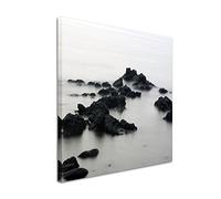 John Singer Sargent Tapis De Souris - Rue À Venise, 1882 (23 x 19 cm)