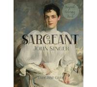 John Singer Sergeant PORTRAITS grayscale coloring book. Adapted from his most beautiful portraits. For adults or teenagers.: Learn by doing & ... grayscale coloring book from Lady Jane Grey