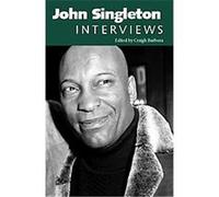 John Singleton, Conversations With Filmmakers Series