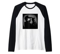 John Singleton Shaft Boyz N The Hood, réalisateur de Michael Grecco Manche Raglan
