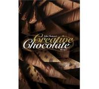 John Slattery's Creative Chocolate John Slattery (Auteur)