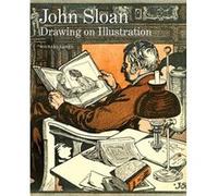 John Sloan by Michael Lobel Michael Lobel (Auteur)