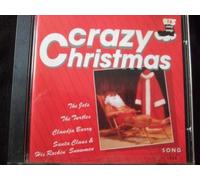 John Slowman, Neil Murray, Paul Dianno, Lea Hart, Jets. [Import]