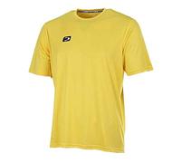 John Smith Abu T-Shirt pour Enfant M Citronier