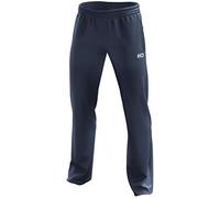 John Smith Adelmo Pantalon Long pour Enfant S Bleu Marine