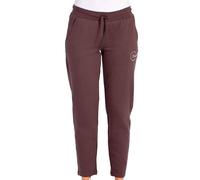 John Smith Alad Tracksuit Pants Violet M Femme
