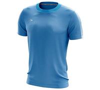 John Smith Ali T-Shirt pour Homme