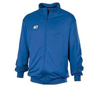 John Smith Alika (Textil EQUIPACIONES) Maillot de survêtement Fille, Bleu Roi, XXXS