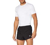 John Smith Arae 20i Short pour Homme S 5