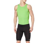 John Smith Araldo 20i Mailles Homme, 5, S