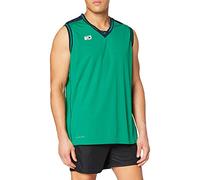 John Smith Balca 16 Ensemble de Sport pour Homme M Vert