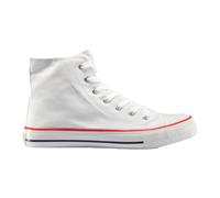 John Smith Baskets 412 26v