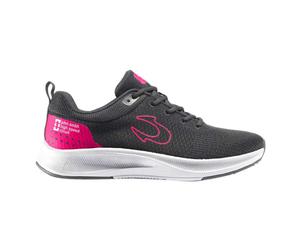 John Smith Baskets Rewik