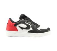John Smith Baskets Vawen Low 26v