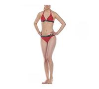 John Smith Bikini J.Smith Ospina, pour Femme M Géranium