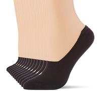 John Smith Calcetin J.Smith C-16121 20 V (P6 x 2), Femme M Multicolore