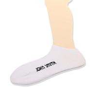 John Smith Calcetin J.Smith C-17114 20 V (P.6x3) Chaussettes pour Enfant