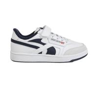 John Smith Casbas Jr 25i Trainers EU 30