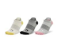 John Smith Chaussettes Courtes C23101 3 Paires