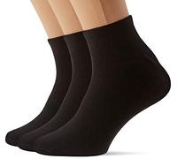 John Smith Chaussettes J.Smith C-17100 20 V (P.6x3) pour Homme