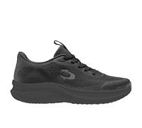 John Smith Chaussures De Running Rasha 26v
