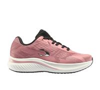John Smith Chaussures De Running Regir