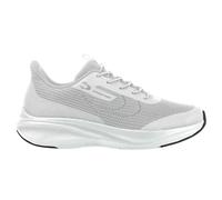 John Smith Chaussures De Running Rekix E 25v