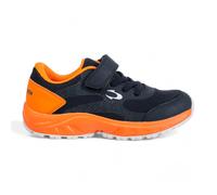 John Smith Chaussures De Running Rimun