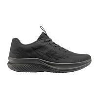 John Smith Chaussures De Running Ruzer
