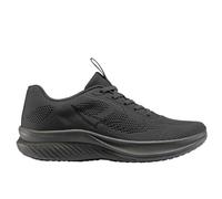 John Smith Chaussures De Running Ruzer EU 44