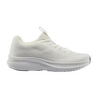 John Smith Ruzer Running Shoes Blanc EU 44 Homme