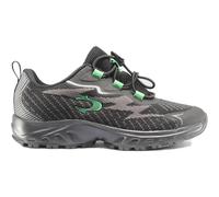 John Smith Chaussures De Trail Running Ridol 26v
