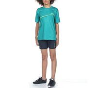 John Smith Conjunto J.Smith Bozzet (Set) Ensemble Fille, Vert, 10